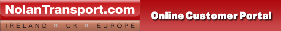 NT Logo